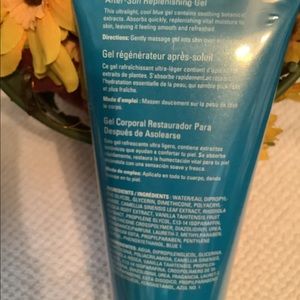 MaryKay SUNCARE
